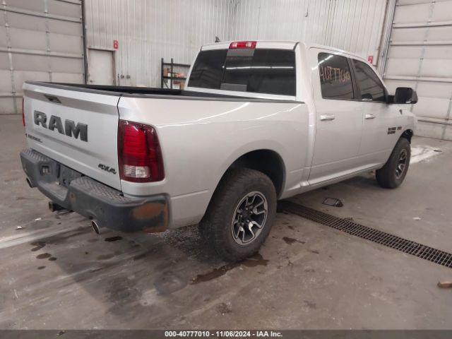1C6RR7YT7GS103863 RAM 1500 Rebel