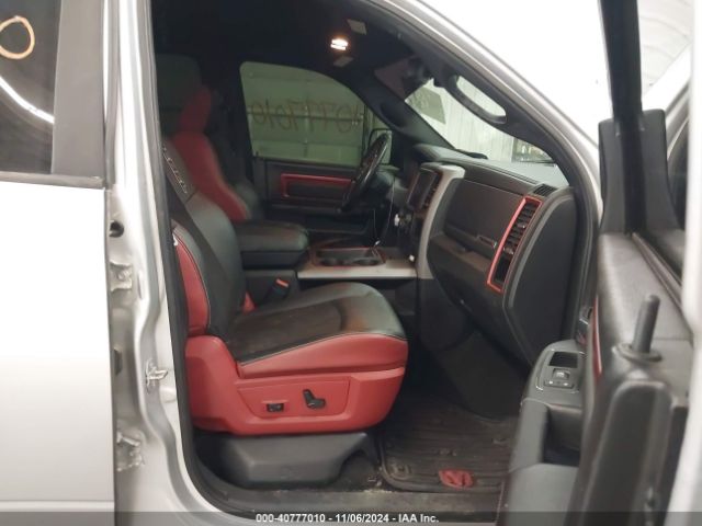 1C6RR7YT7GS103863 RAM 1500 Rebel