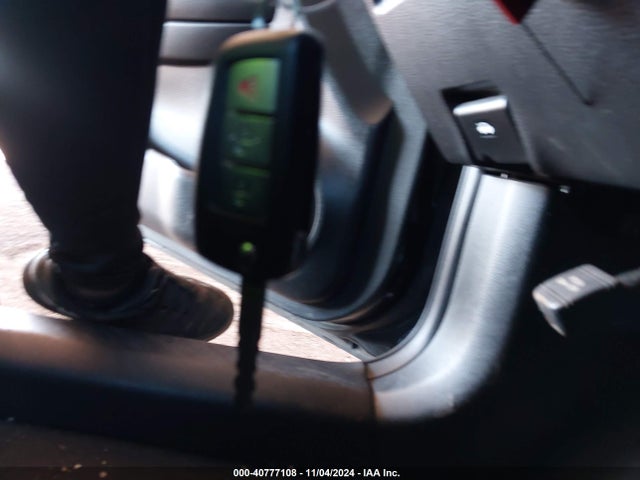Nissan ROGUE S 2018 JN8AT2MT1JW460010 Image 11