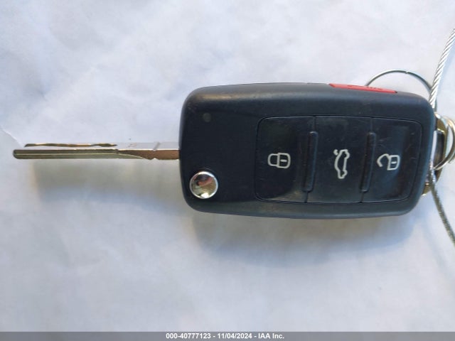 3VWD67AJ9GM392559 Volkswagen Jetta 1.4t Se