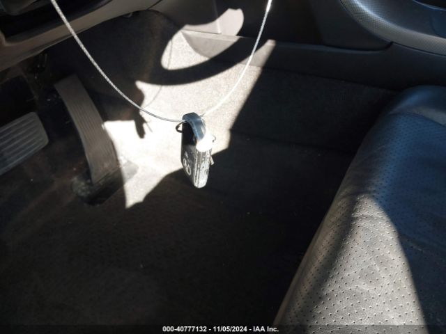 2012 ACURA TL 19UUA8F59CA021655 Photo 10