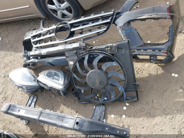 KM8J23A49JU648184 Hyundai TUCSON SE