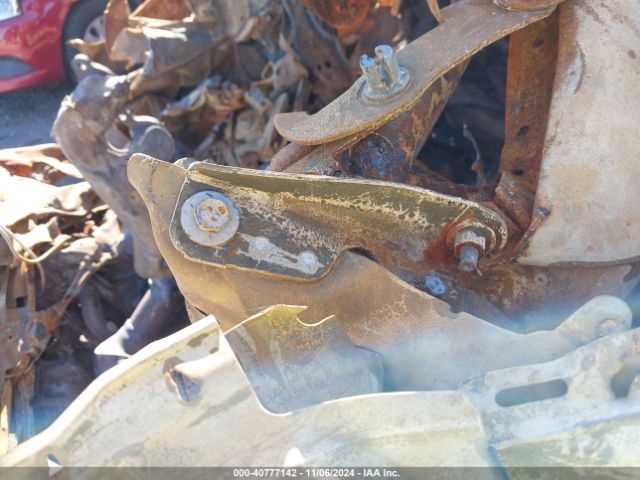 3GCUKTEC3GG224546 Chevrolet Silverado 1500 High Country