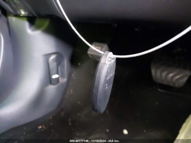 3N1AB8DV2LY275479 Nissan Sentra Sr Xtronic Cvt