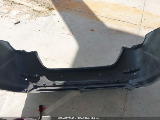 3N1AB8DV2LY275479 Nissan Sentra Sr Xtronic Cvt