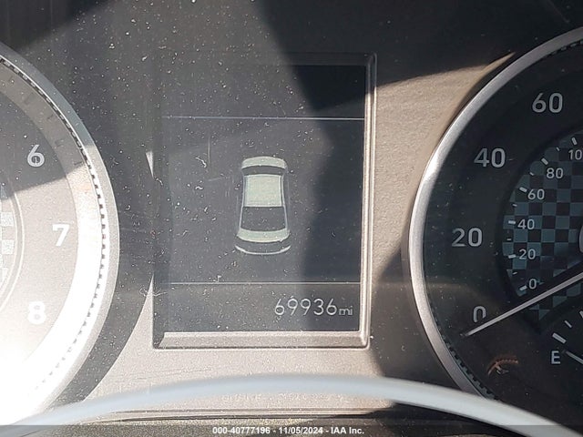 Hyundai ELANTRA SEL 2019 5NPD84LF3KH409083 Image 15