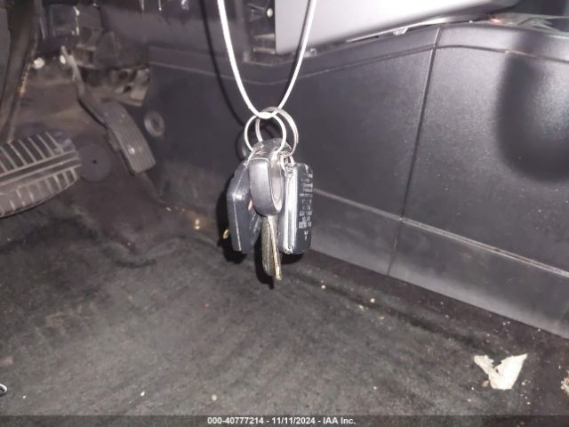 2004 MITSUBISHI ENDEAVOR 4A4MN41S84E102903 Photo 10