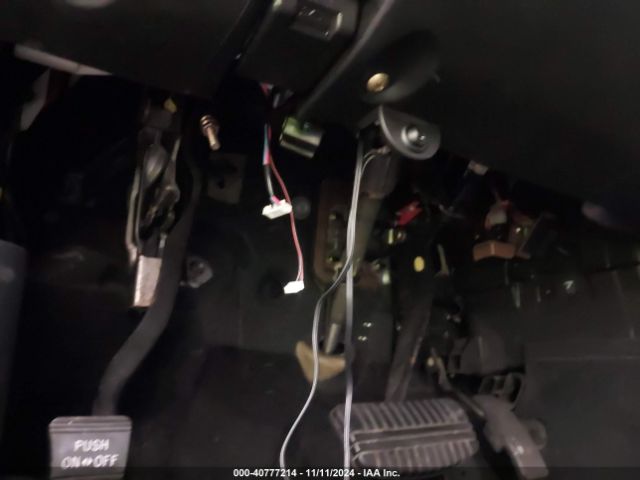 2004 MITSUBISHI ENDEAVOR 4A4MN41S84E102903 Photo 5