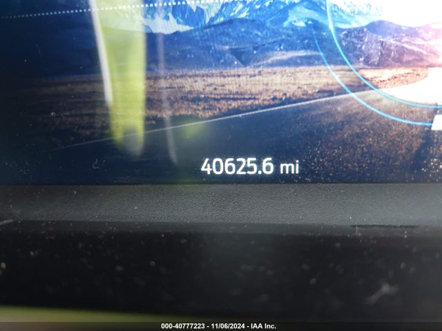 Ford ESCAPE SEL 2021 1FMCU0H64MUB06858 Image 15