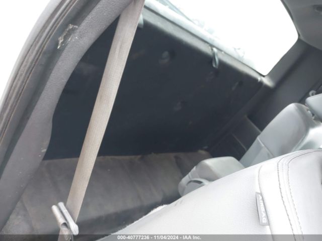 1FTNF1ET3EKD46875 Ford F-150 Xl