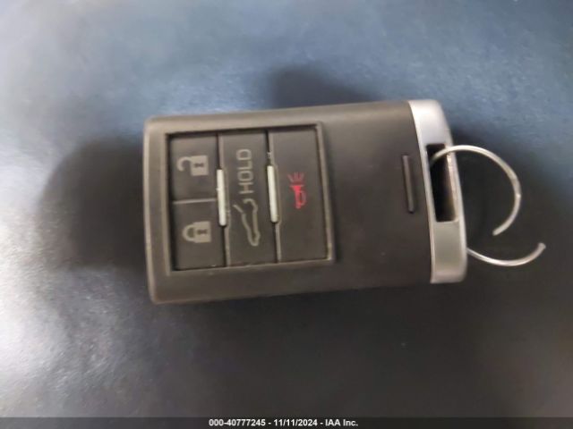 1G1YE2D76E5115860 Chevrolet CORVETTE STINGRAY