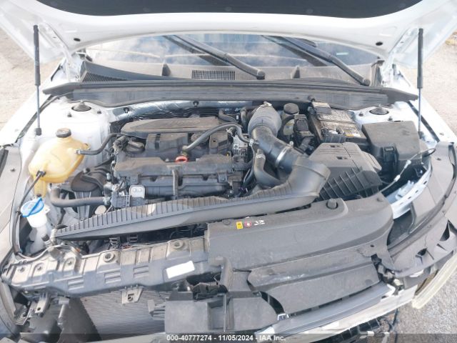 5XXG64J29RG259036 KIA K5 Gt-line