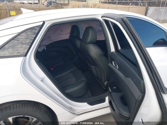 5XXG64J29RG259036 KIA K5 Gt-line