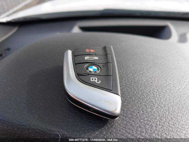 5UXKR0C54F0K63685 BMW X5 Xdrive35i
