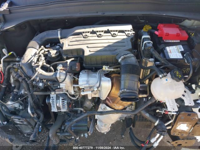 ZACNJDB19PPP18633 Jeep Renegade Latitude 4x4