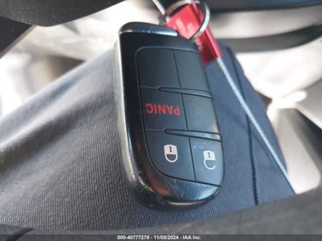 ZACNJDB19PPP18633 Jeep Renegade Latitude 4x4