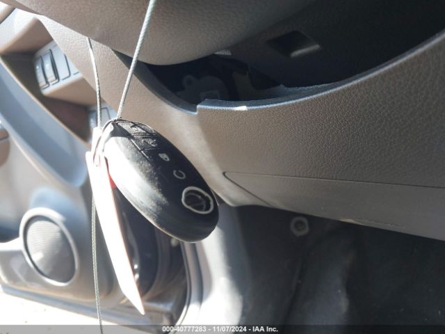 JN1BJ1BV6NW347005 Nissan Rogue Sport Sv Fwd Xtronic Cvt
