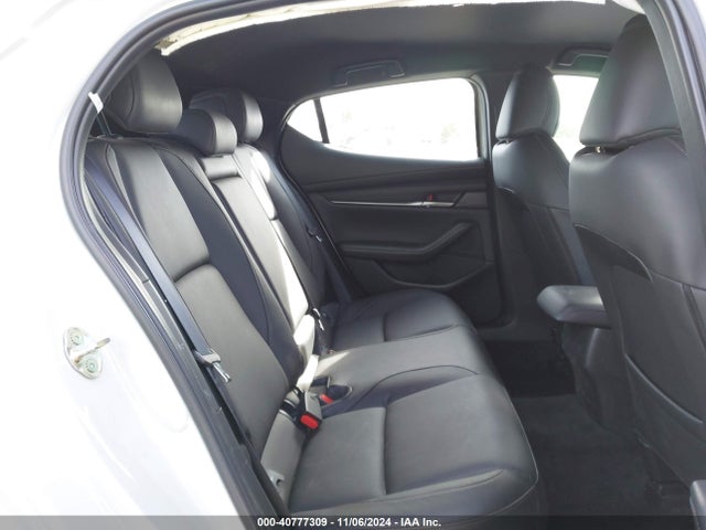 JM1BPAKM7R1716007 Mazda MAZDA3