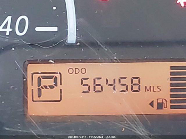 3N1CN7AP3GL869985 Nissan Versa 1.6 S