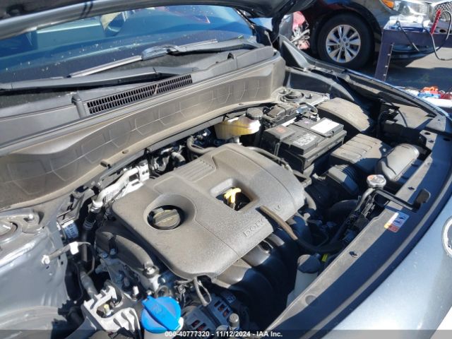 KNDEUCAA3M7178596 KIA SELTOS S