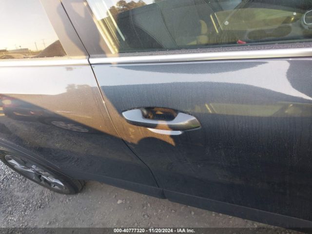 KNDEUCAA3M7178596 KIA SELTOS S