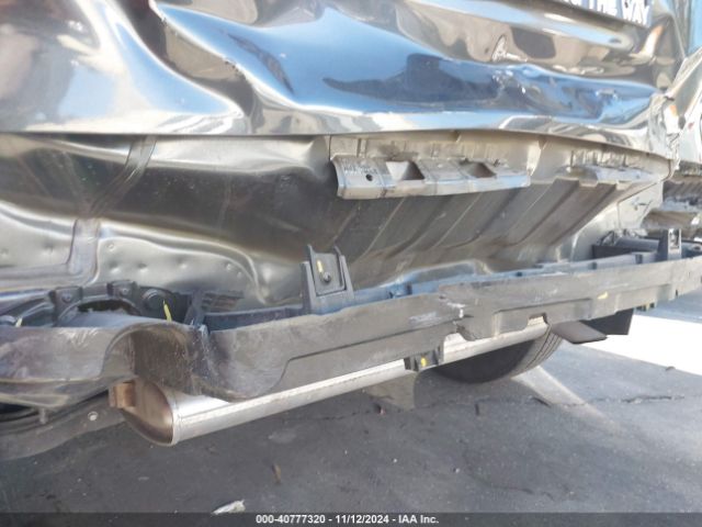 KNDEUCAA3M7178596 KIA SELTOS S