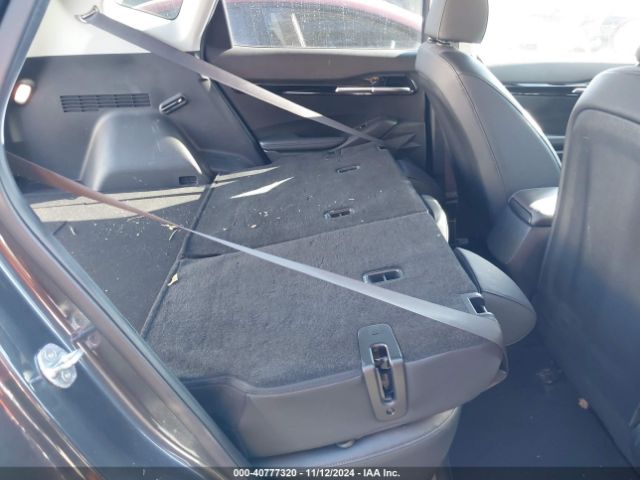 KNDEUCAA3M7178596 KIA SELTOS S
