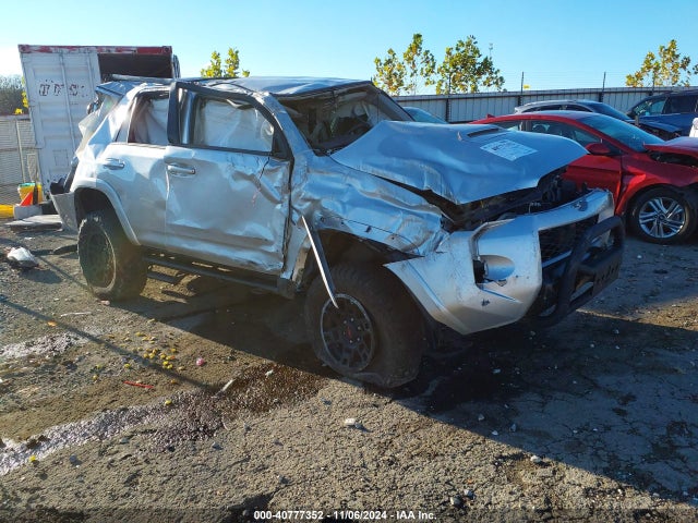 2020 JTEBU5JR9L5780655 main image
