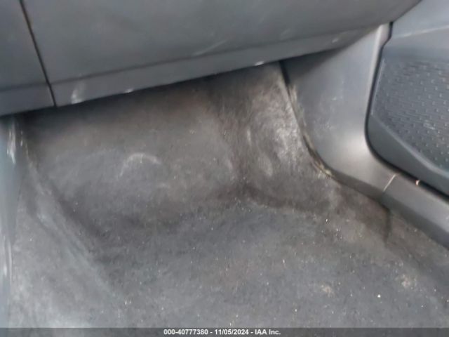 3VW5M7BU8RM003089 Volkswagen Jetta 1.5t S