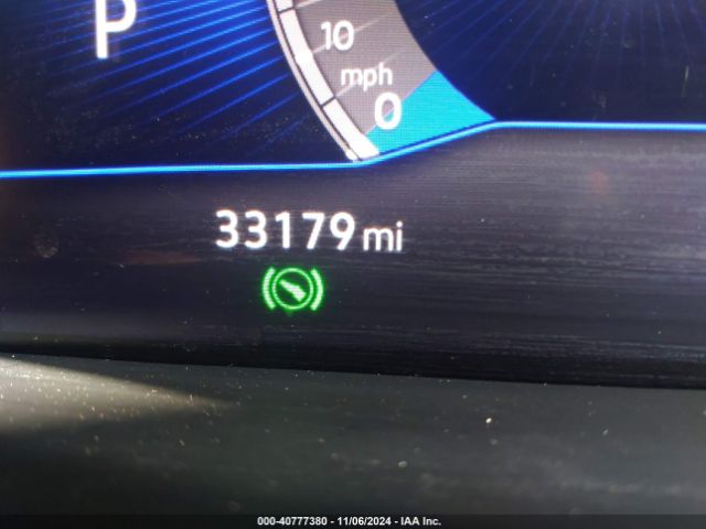 3VW5M7BU8RM003089 Volkswagen Jetta 1.5t S