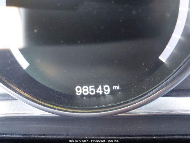 YV140MEK8G1312858 Volvo V60 T5 Premier
