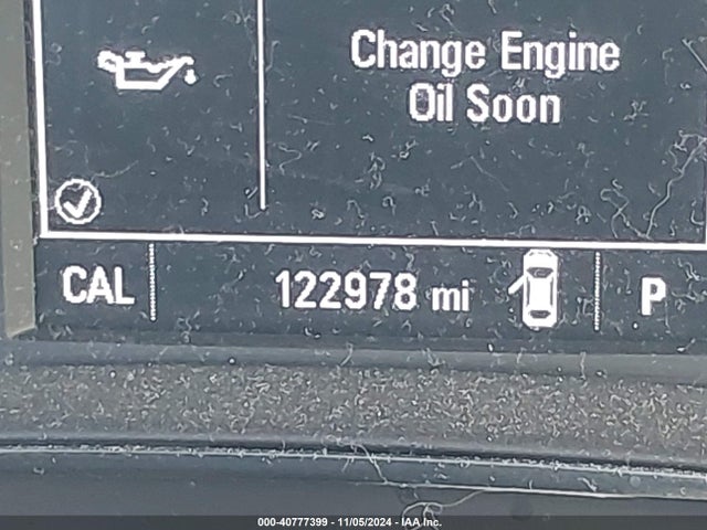 Chevrolet Cruze Lt Auto 2017 1G1BE5SM1H7106783 Image 15