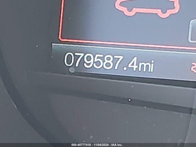 Ford EDGE SEL 2019 2FMPK3J9XKBB45017 Image 16