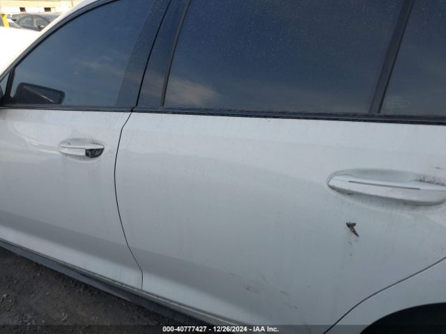 1G6DP5RK1L0143173 Cadillac Ct5 Sport
