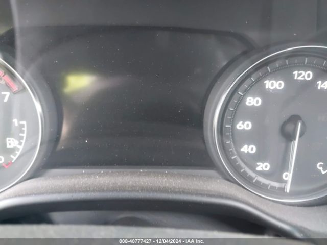 1G6DP5RK1L0143173 Cadillac Ct5 Sport