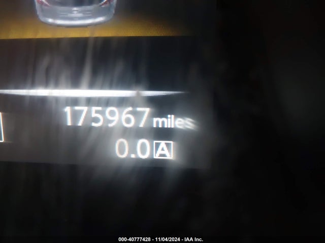 Nissan ROGUE SV 2015 KNMAT2MT5FP523056 Image 15