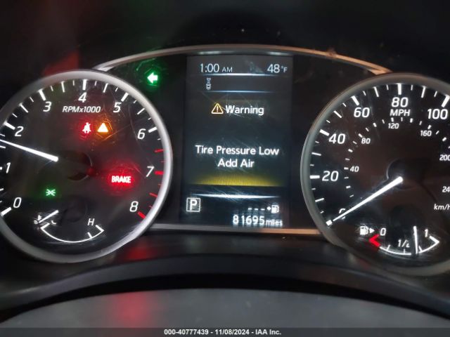 3N1AB7AP6JY235824 Nissan SENTRA S