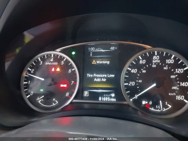3N1AB7AP6JY235824 Nissan SENTRA S