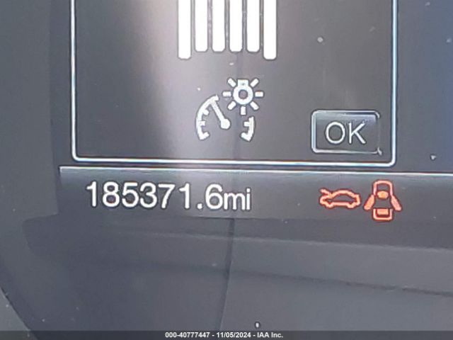 3FA6P0HD5GR363231 Ford FUSION SE