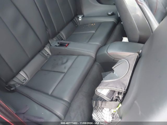 2018 AUDI TT RS WUACSAFV9J1900202 Photo 7