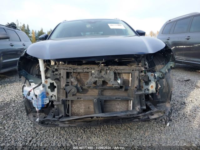 3MVDMBDL7MM316129 Mazda Cx-30 Premium