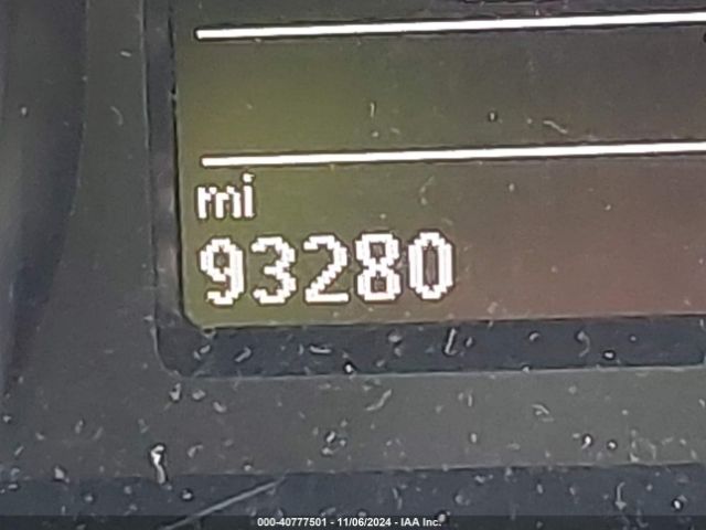 1VWAT7A38HC070298 Volkswagen Passat 1.8t S