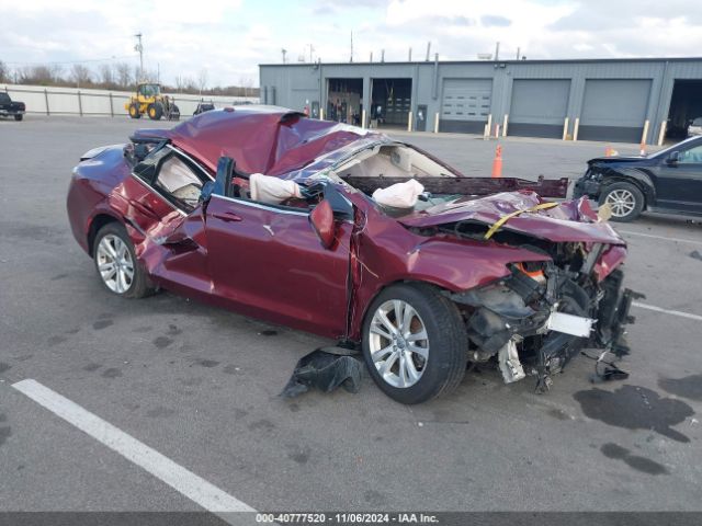 2015 1C3CCCABXFN527775 главное изображение