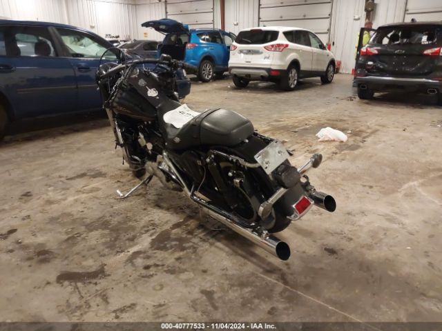 2000 HARLEY-DAVIDSON FLHRI 1HD1FBW17YY602176 Photo 2