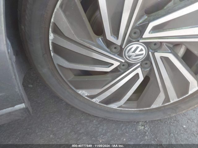 3VWEB7BU5LM054871 Volkswagen Jetta 1.4t Sel