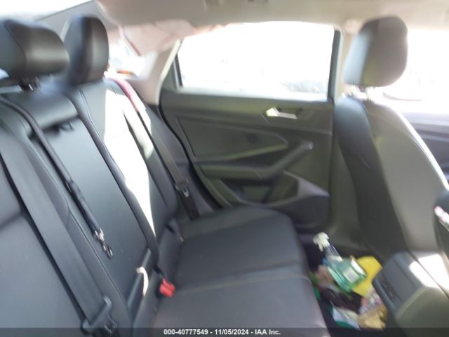 3VWEB7BU5LM054871 Volkswagen Jetta 1.4t Sel