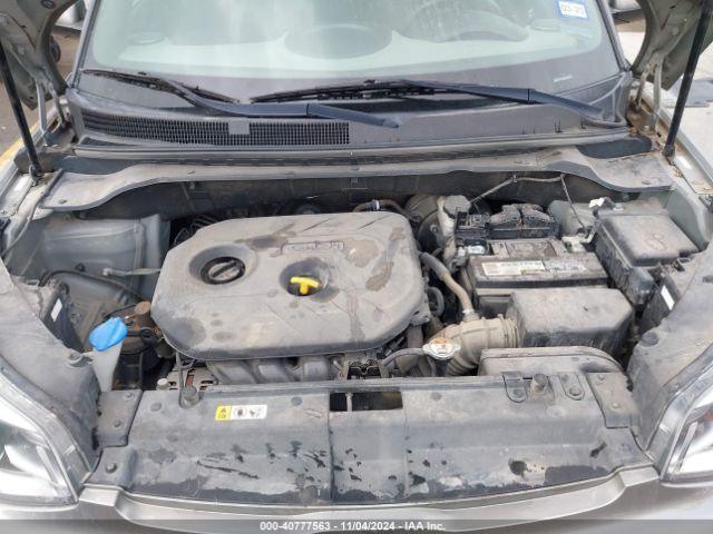 KNDJP3A53H7424013 KIA SOUL +