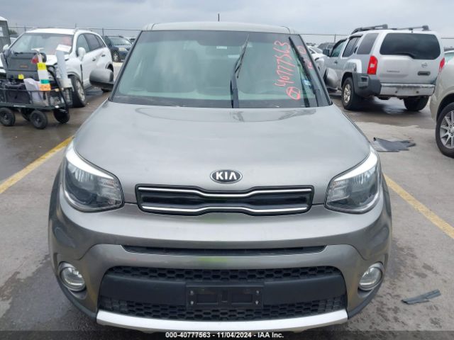 KNDJP3A53H7424013 KIA SOUL +