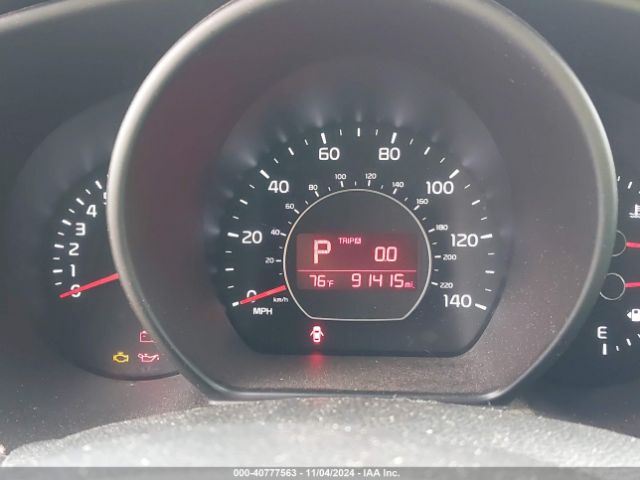 KNDJP3A53H7424013 KIA SOUL +