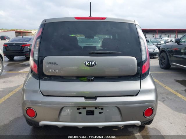 KNDJP3A53H7424013 KIA SOUL +